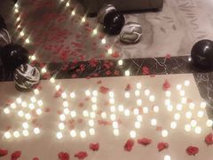 -海景壹号大酒店(滨湖店)