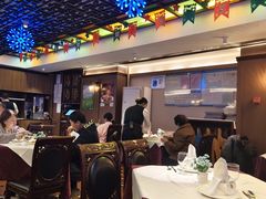-太平馆西餐厅(北京路店)