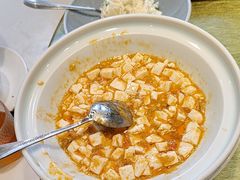 -妈妈家·本帮菜(总店)