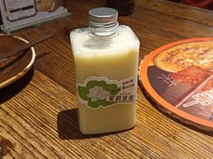 -懒人盐府人家·自贡大麻鱼(安贞店)