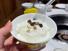 -乡土特色.冷锅鱼.牦牛肉汤锅