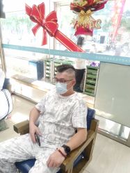 -阿兵荣辉美容理发有限公司