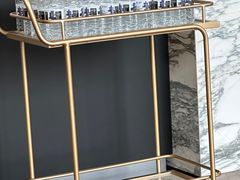 -上海可达汽车销售服务有限公司