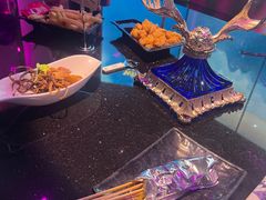 -温莎KTV(国贸店)