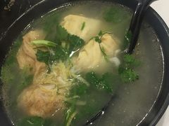 -小杨生煎(湟普汇店)