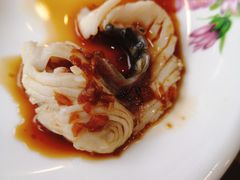 -活鱼馆(宜兴埠店)