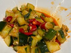 -二娃川菜·猛火现炒有锅气(思北角滨店)