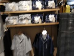 -MUJI无印良品(星光68广场店)