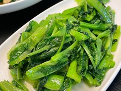 -舟小鲜·舟山小渔村(凤城四路中登广场店)