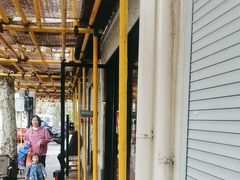 -TonTon(永康路店)