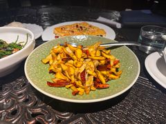-熙楼(翠湖店)