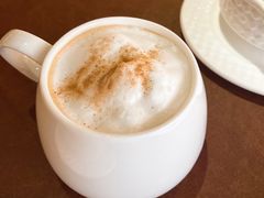 -麦茜哥牛扒城(中银店)