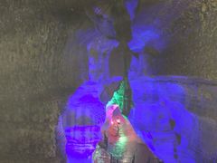 -梦幻奥陶纪景区