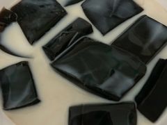 -太清凉茶糖水(前海店)