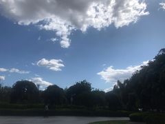 -国御温泉度假小镇