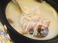 -太平馆西餐厅(北京路店)