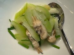 -荣轩(新荣记环球金融中心店)