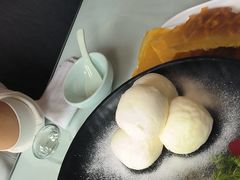 -王厚元饺子·辽菜·烤鸭(沈北店)