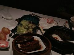 -稻香海鲜饭店(第一国际店)