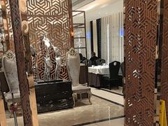 -金春禧(英雄山路旗舰店)
