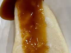 -南八仙·老上海味道(南京东路店)
