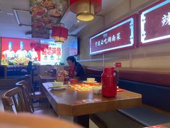 -辣得叫湘菜(四明店)