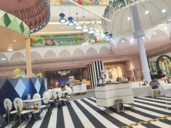 -超级奈尔宝SUPER NEOBIO(杭州星光店)