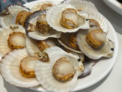-海味当家·蒸锅海鲜(中山广场创始店)