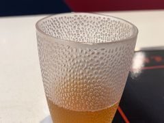 -尚渔味双拼烤鱼(燕郊永旺店)