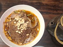 -陈麻婆豆腐(旗舰店)