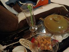 -名足阁沐足(常平店)