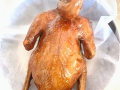 -味为先光明乳鸽(光明总店)