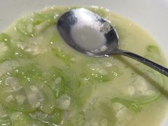 -湘满甲·黄焖甲鱼创始者·湘菜·鲁菜(潘家园店)