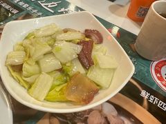 -日昌餐馆(亦庄店)