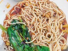 -好這口重庆小面(总店)