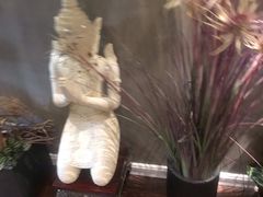 -Siam泰餐厅(水上公园店)