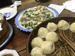 -吾介小籠館