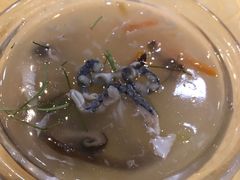 -荔城生鲜盛宴(番禺旗舰店)