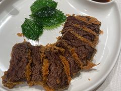 -金悦轩海鲜酒家(拱北店)