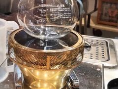 -猫屎咖啡(日月光中心广场店)