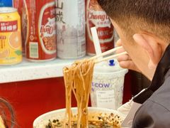 -荣昌铺盖面(嘉陵三村12号店)