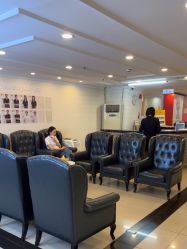 -深圳春天阳光医院·轮廓抗衰中心