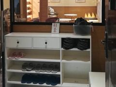 -滚猫咖啡·猫咖·猫友好撸猫(未来城店)