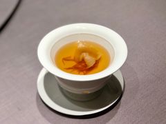 古法炖花胶-子福慧(虹桥店)