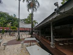 -纽顿熟食中心