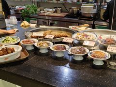 -令氏家外家周秦食府(高新店)