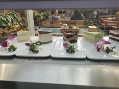 -丽江庭院之爱在路上(西单店)