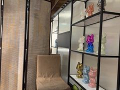 -德永枣香烤鸭(官舍店)