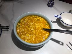 -兰湘子·湘菜小炒(长安万科广场店)
