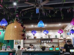 -印象芽庄越式餐厅(东兴店)